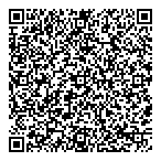 Woodriver Valley Auto Services Inc QR Card