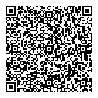 Tbg Autoparts Inc QR Card