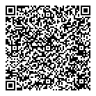 Jus Fit QR Card