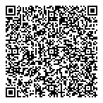 Landry Limousine Services QR Card