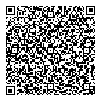 Immeubles Perfection Realty QR Card