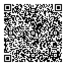 Dramis QR Card