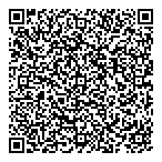 Haven Stream Residence QR Card