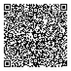 Commercial Carpet Centre QR Card