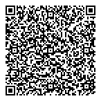 Food Depot Alimentaire QR Card