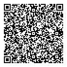 Glow Parties QR Card