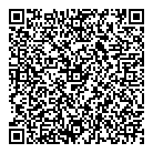 Enterprise Rent-A-Car QR Card