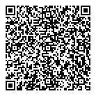 Loblaws Pharmacy QR Card