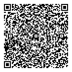 Learning Disabilities Assn Nb QR Card