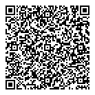 Pneus Touchette QR Card