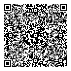 Trident Pump  Filtration Ltd QR Card