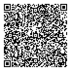 Champlain Motor Sport Park Ltd QR Card