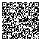 Hebert Monique Md QR Card