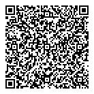 Coupe De Chez-Nous QR Card