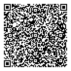 Cremerie Bennic Dairy Bar QR Card