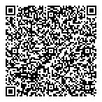 Live Wire Video Transfer Services QR Card