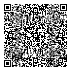 Translation Connection Inc QR Card