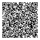 Signway QR Card