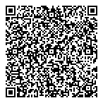 Steeves' Upholstery QR Card