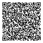 Clinique Medicale Depannage QR Card