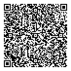 Greenhawk Harness  Equestrian QR Card