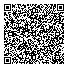 Hallmark Card Shop QR Card