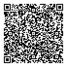 Kma Consultants Inc QR Card