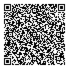 Chaussures Pop QR Card