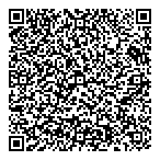 Mama's Treehouse Daycare QR Card