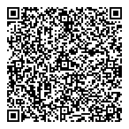 Clintar Landscape Management QR Card