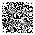 Dr Alexis Keeling Optometry QR Card