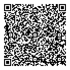 Car Store QR Card