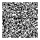 Roadway Systems Ltd QR Card