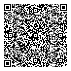 Digital Ferret Computer Sltns QR Card