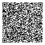 Petitcodiac Water Shed Mntrng QR Card