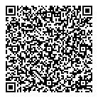 Cansupply.com QR Card