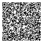 Simply Yours Event Planning QR Card