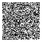 Design Plus Architecture QR Card