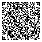 First Choice Antiques  Qlty QR Card