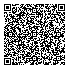 Hotel Moncton QR Card