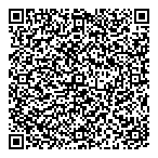 Immeuble Incite Realty QR Card