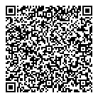 Moncton Ju-Jutsu QR Card