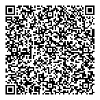 Crystal Mountain Party Palace QR Card