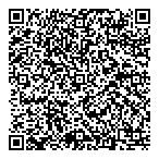 Piscines Fun Time Pools  Spa QR Card