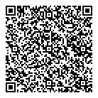 Arlington Place QR Card