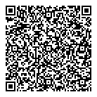 Idconcept QR Card