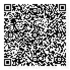 Moncton City QR Card