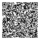 Baha'i Faith QR Card