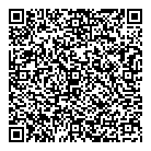 Soprema Canada QR Card