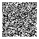 Fastenal QR Card